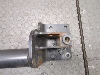  Фаркоп BMW X6 E71/E72 Арт 9395257, вид 3