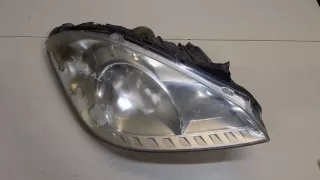 A1698206061,0301241602 Фара передняя правая Mercedes A W169 Арт 9396916, вид 1