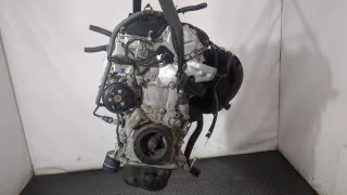 PE0113250D Форсунка Mazda CX3 Арт 11164103, вид 2