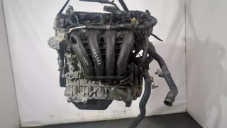 PE0113250D Форсунка Mazda CX3 Арт 11164103, вид 4