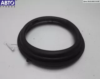 3b0035217 Накладка двери передней левой Volkswagen Passat B5 Арт 54894340, вид 1