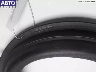 3b0035217 Накладка двери передней левой Volkswagen Passat B5 Арт 54894340, вид 2