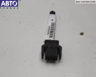 893971632 Разъем (фишка) проводки Volkswagen Passat B5 Арт 54885891, вид 1