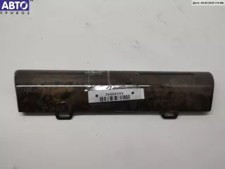4B0857967AB Накладка декоративная Audi A6 C5 (S6,RS6) Арт 54399592, вид 1