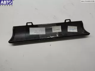4B0857967AB Накладка декоративная Audi A6 C5 (S6,RS6) Арт 54399592, вид 2