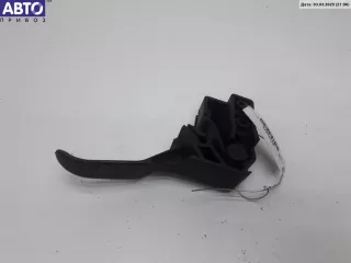  Ручка открывания капота Volkswagen Passat B5 Арт 54812196, вид 2