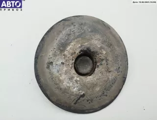 1094518 Проставка под пружину заднюю BMW 3 E46 Арт 54886446, вид 2