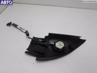 3b035411f Динамик высокочастотный (пищалка) Volkswagen Passat B5 Арт 54885834, вид 2