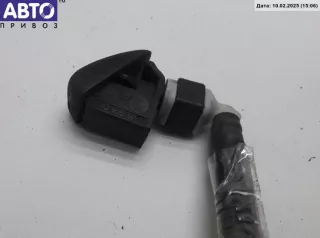 5j0955985 Форсунка омывателя Skoda Roomster 1 Арт 54885846, вид 2