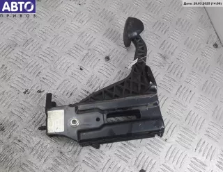  Педаль сцепления Seat Toledo 2 Арт 54894352, вид 1