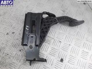  Педаль сцепления Seat Toledo 2 Арт 54894352, вид 2