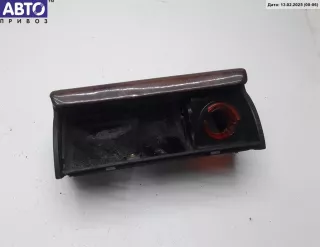 3b0857961k Пепельница Volkswagen Passat B5 Арт 54886080, вид 2