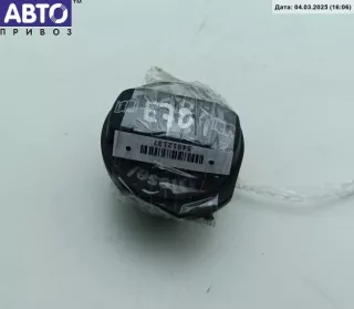  Пробка бака Audi A4 B6 Арт 54812137, вид 1