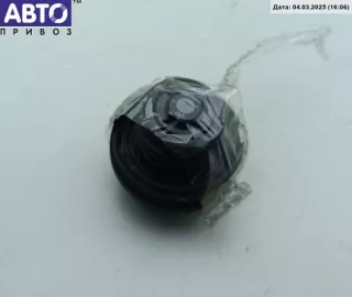  Пробка бака Audi A4 B6 Арт 54812137, вид 2