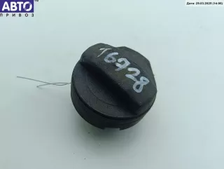  Пробка бака Volkswagen Polo 4 Арт 54623438, вид 1