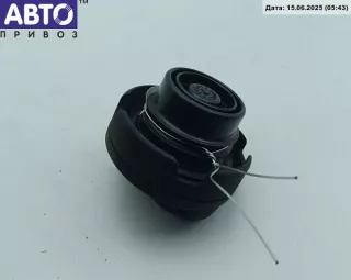  Пробка бака Volkswagen Polo 4 Арт 54623438, вид 2