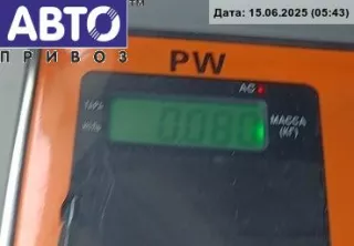  Пробка бака Volkswagen Polo 4 Арт 54623438, вид 3