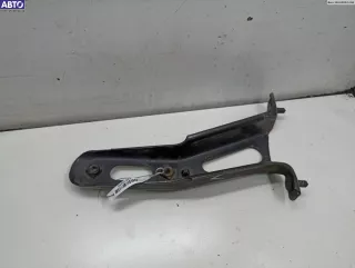  Кронштейн крепления Opel Omega B Арт 54879436