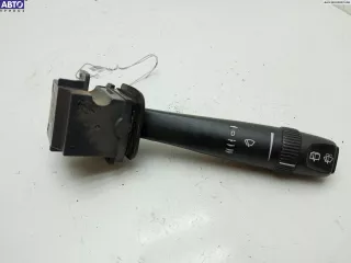 8191545 Переключатель дворников Volvo V70 2 Арт 54695911