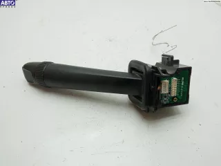 8191545 Переключатель дворников Volvo V70 2 Арт 54695911, вид 2