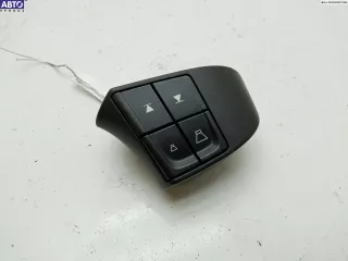 30710725 Кнопки управления прочие (включатель) Volvo V50 Арт 54695929, вид 1