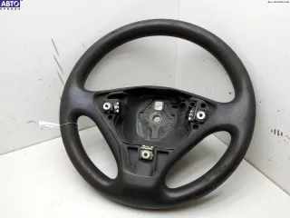  Руль Fiat Stilo Арт 54695991