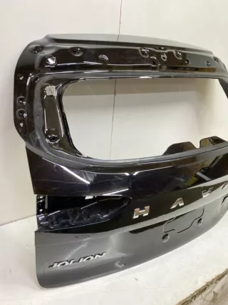 6301600XST11AD крышка багажника Haval Jolion Арт SP21594, вид 2