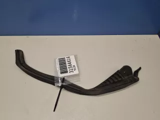 6785748032 Накладка двери задней правой Lexus RX 4 Арт Z340209, вид 1