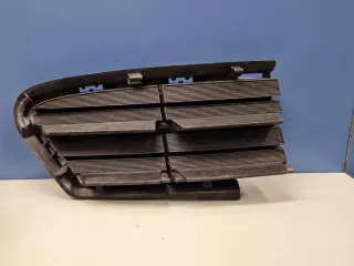 5312842080 Решётка в бампер левая Toyota Rav 4 4 Арт Z340243, вид 1