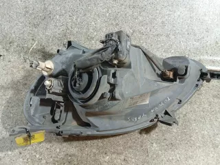 811100D08000,89007613 Фара правая Toyota Yaris 1 Арт 46023071289, вид 3