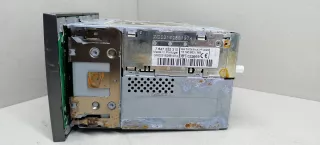 BLAUPUNKT,13190853 Магнитола Opel Meriva 1 Арт 2094677, вид 3