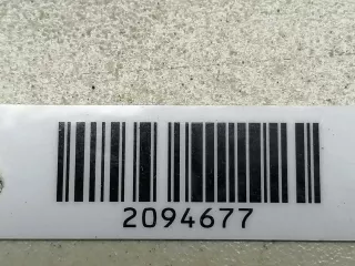BLAUPUNKT,13190853 Магнитола Opel Meriva 1 Арт 2094677, вид 6