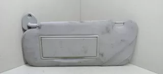  Козырек солнцезащитный Citroen Xsara Picasso Арт 2097448, вид 1