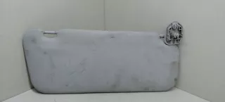  Козырек солнцезащитный Citroen Xsara Picasso Арт 2097448, вид 2