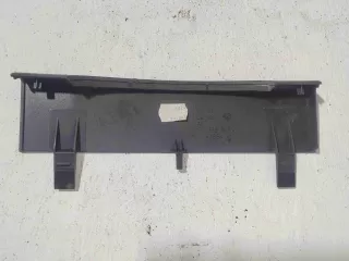 1T1858345A Накладка декоративная   Volkswagen Touran 1 Арт VT10, вид 2