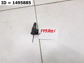 8934133210C0 Датчик парковки (парктроник)  Toyota Land Cruiser 200 Арт VD1495885, вид 1