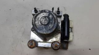 ASCECUSP2W Блок АБС (ABS) Mazda 6 1 Арт 9399474, вид 1