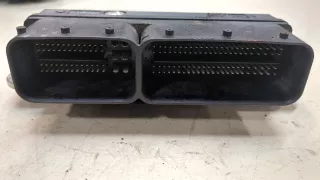 A2711535579,5WK90479 Блок управления двигателем Mercedes C W203 Арт 9397219, вид 3