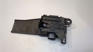 3G8907693 Датчик мертвых (слепых) зон Volkswagen Arteon Арт 9401997, вид 1