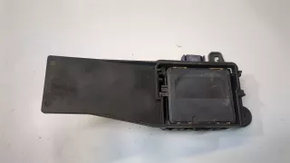 3G8907693 Датчик мертвых (слепых) зон Volkswagen Arteon Арт 9401997, вид 4
