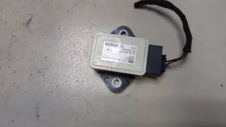 A0055422618 Датчик ускорения Mercedes CLS C218 Арт 9399840, вид 1