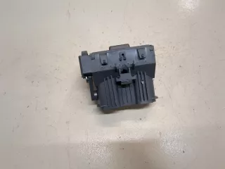1U819701 Дефлектор обдува салона Skoda Octavia A4 Арт 9399304, вид 2