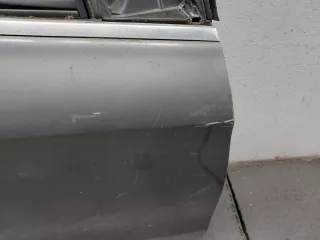 A1667200635 Замок двери передней правой Mercedes B W246 Арт 11160663, вид 2