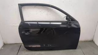 8J2837016C Замок двери передней правой Audi A1 Арт 11085897, вид 1
