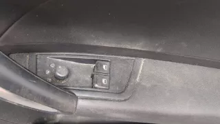 8J2837016C Замок двери передней правой Audi A1 Арт 11085897, вид 4