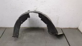 C23556130G Защита арок передняя правая (подкрылок) Mazda 5 1 Арт 9400769