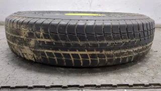3QF601027 Запасное колесо Volkswagen Atlas Арт 9399995, вид 4