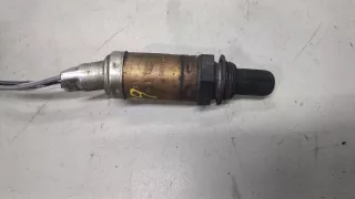 6716054,89FB9F472AC Лямбда-зонд Ford Escort 5 1.3л Моновпрыск Арт 9398138, вид 2