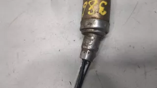 6716054,89FB9F472AC Лямбда-зонд Ford Escort 5 1.3л Моновпрыск Арт 9398138, вид 3