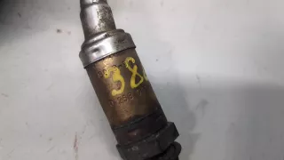 6716054,89FB9F472AC Лямбда-зонд Ford Escort 5 1.3л Моновпрыск Арт 9398138, вид 5